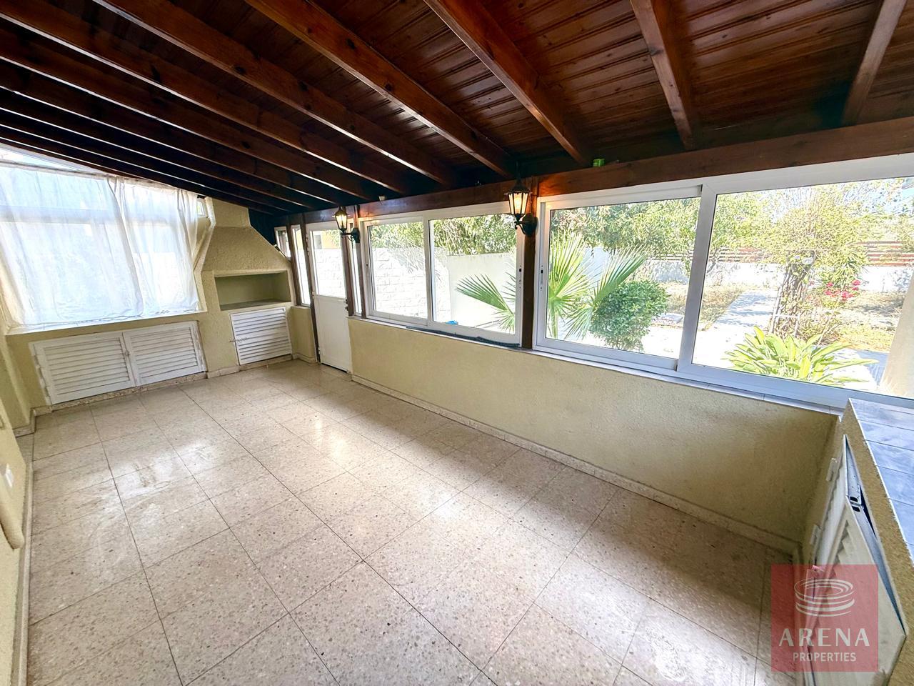 1-4-BED-VILLA-OROKLINI-10224-3-11