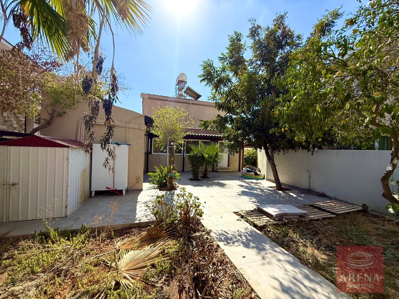 1-4-BED-VILLA-OROKLINI-10224-30-10