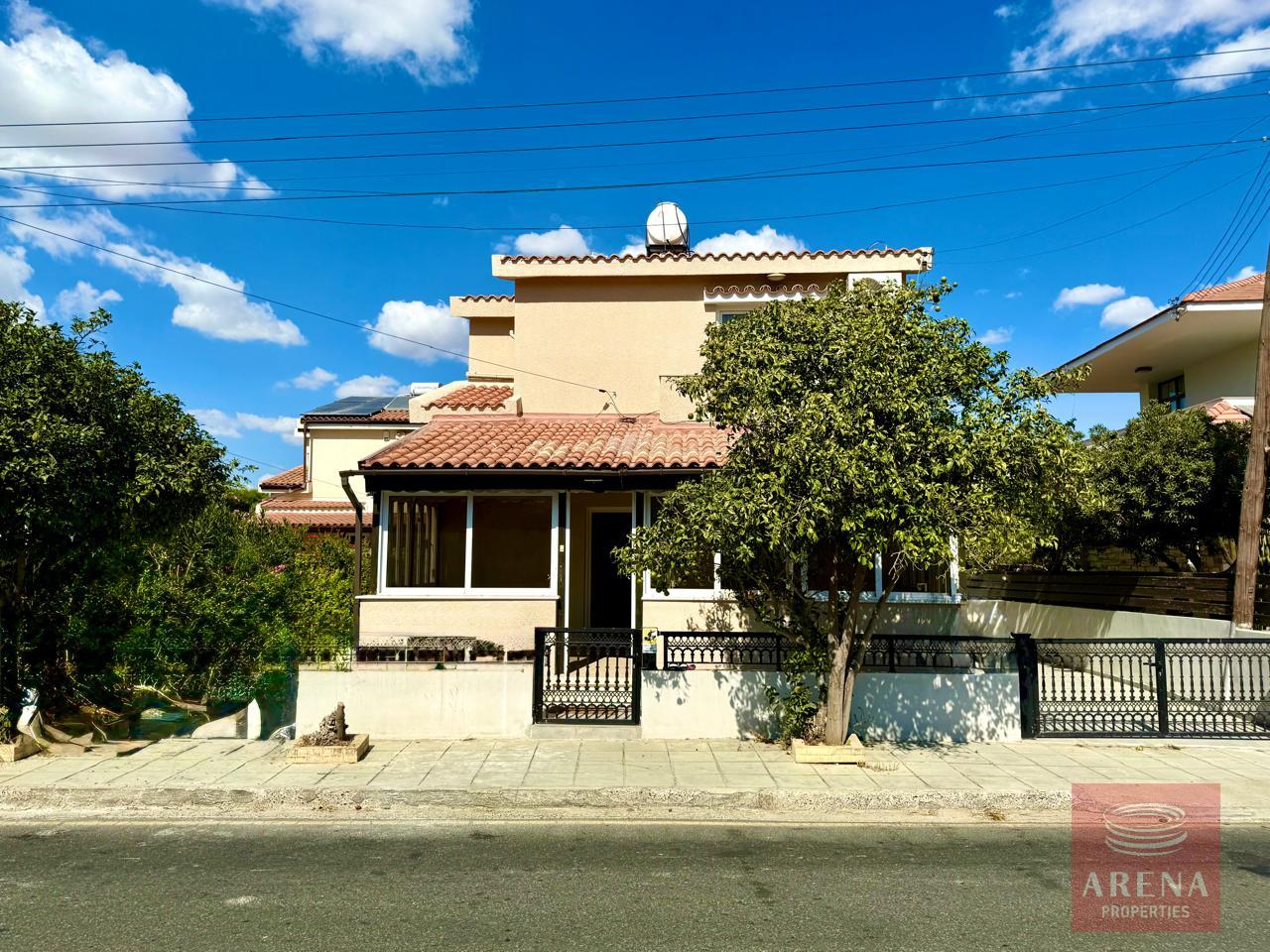 1-4-BED-VILLA-OROKLINI-10224-32-10