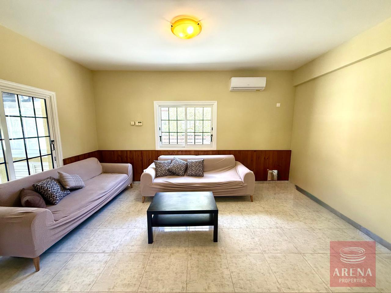 1-4-BED-VILLA-OROKLINI-10224-4-10