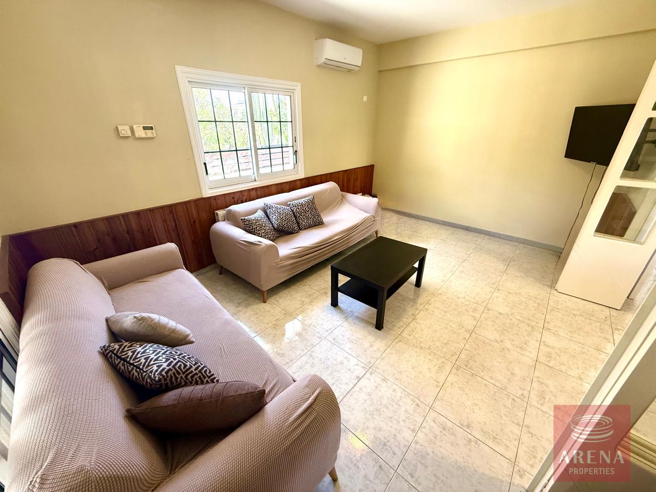 1-4-BED-VILLA-OROKLINI-10224-5-11