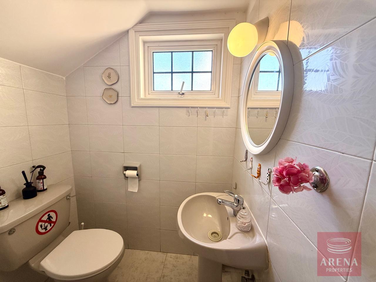 1-4-BED-VILLA-OROKLINI-10224-6-10