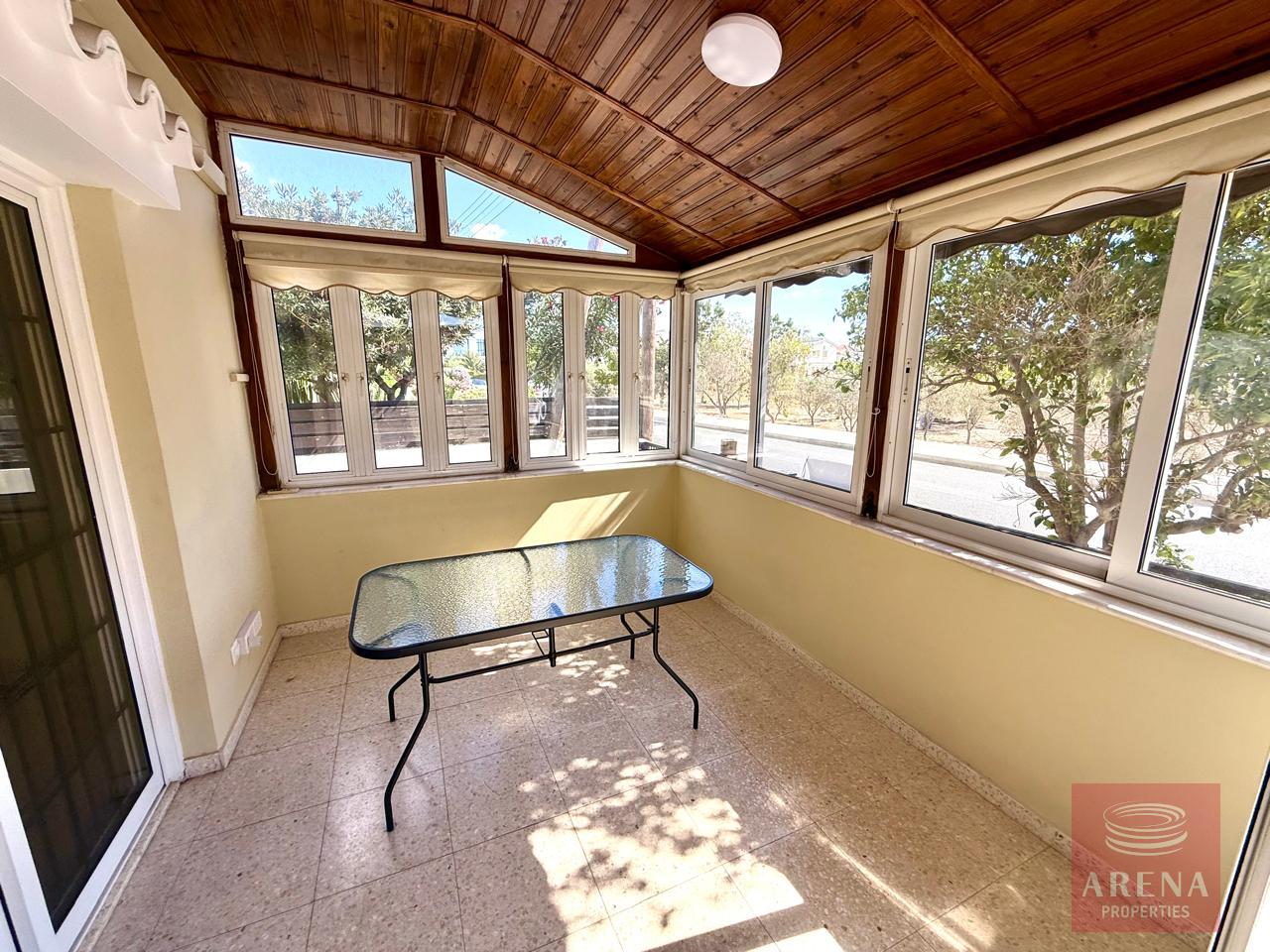 1-4-BED-VILLA-OROKLINI-10224-8-11