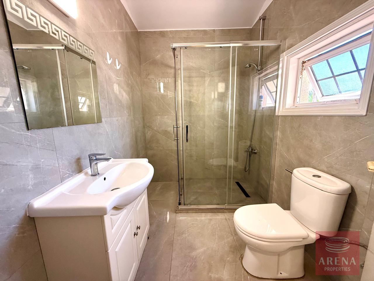 1-4-BED-VILLA-OROKLINI-10224-9-11