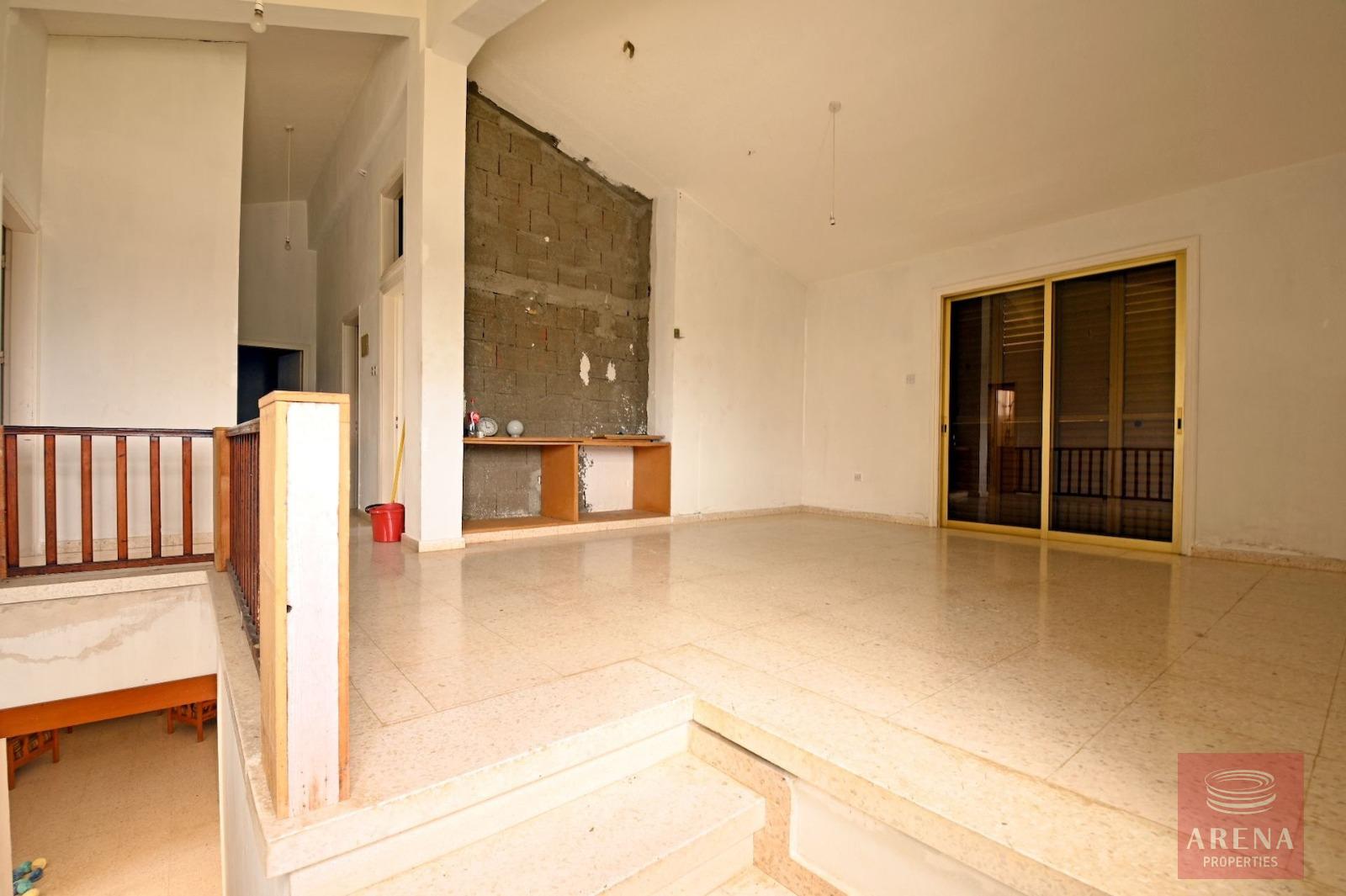 1-4-BED-VILLA-PROTARAS-9637-10