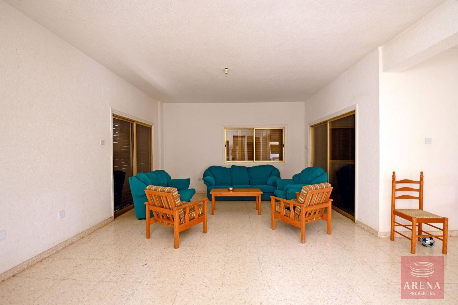 1-4-BED-VILLA-PROTARAS-9637-4