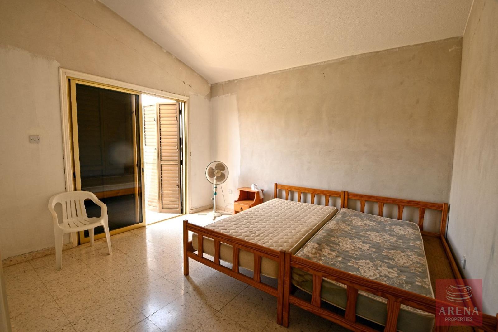 1-4-BED-VILLA-PROTARAS-9637-5