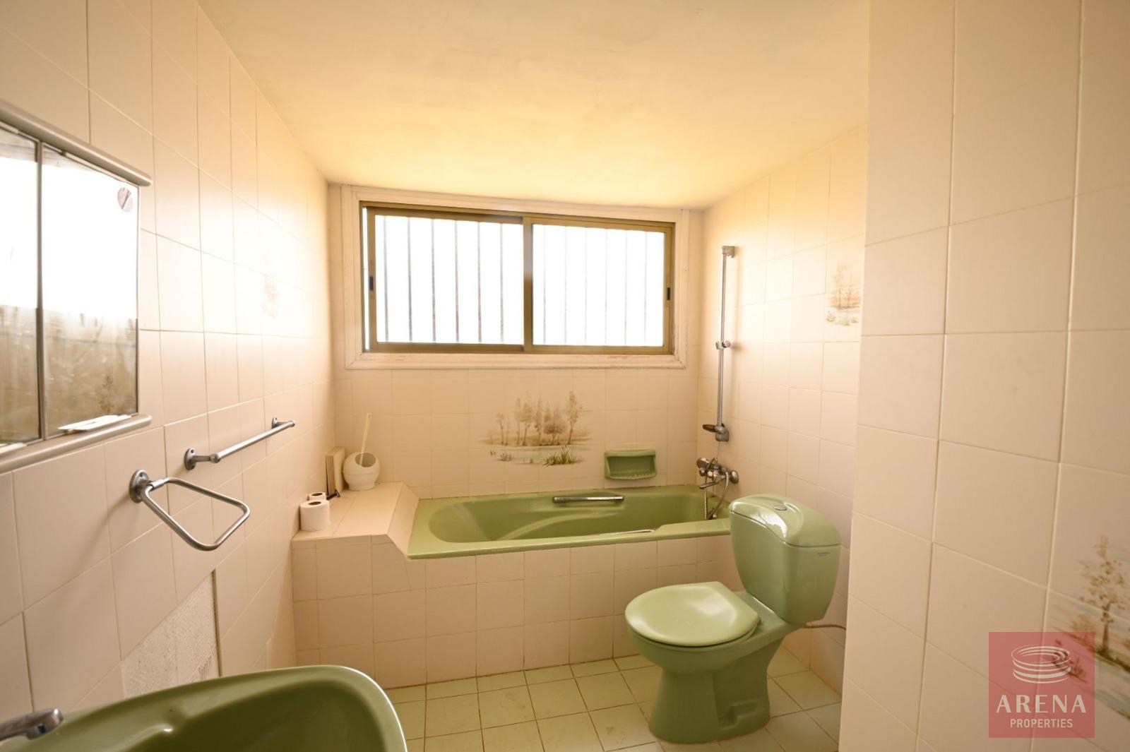 1-4-BED-VILLA-PROTARAS-9637-6