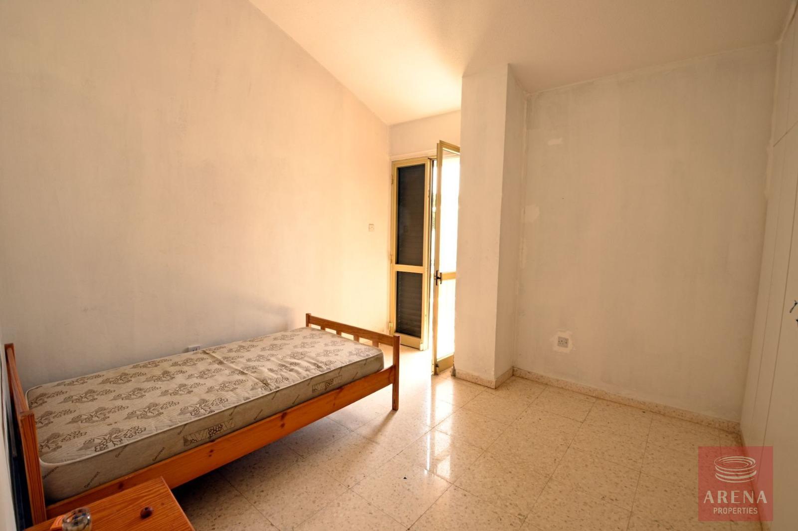 1-4-BED-VILLA-PROTARAS-9637-7