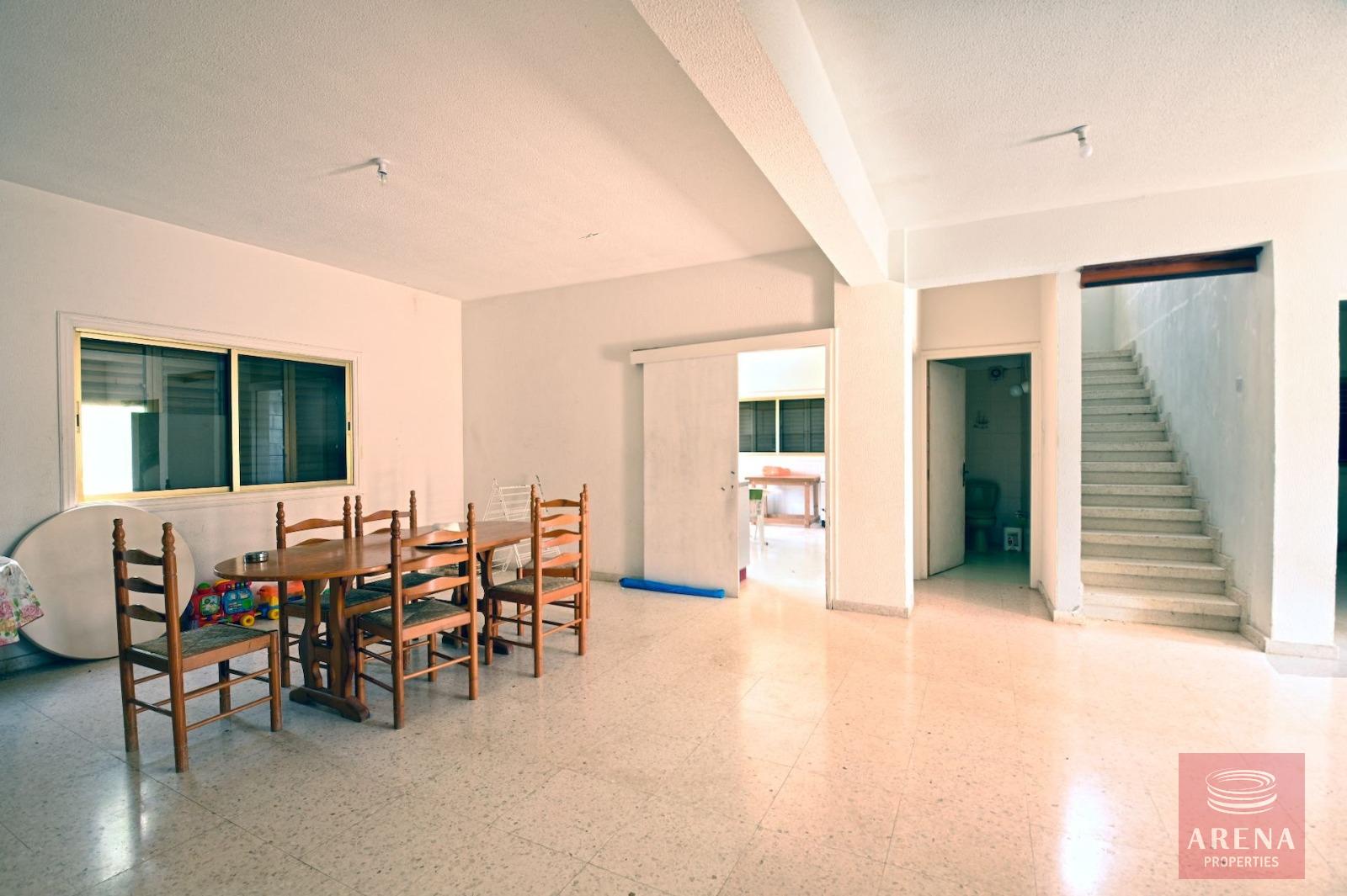 1-4-BED-VILLA-PROTARAS-9637-8