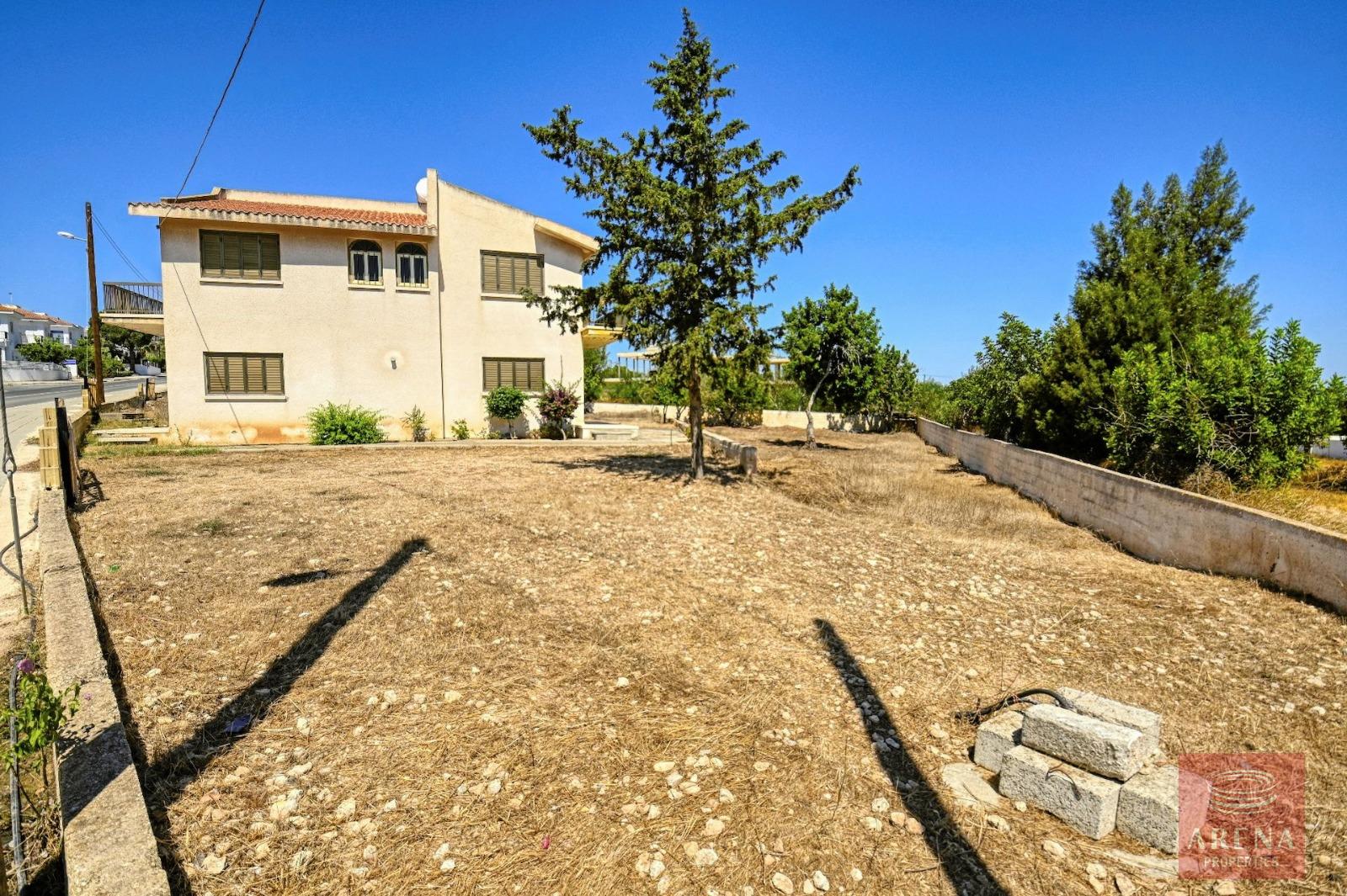 1-4-BED-VILLA-PROTARAS-9637-9
