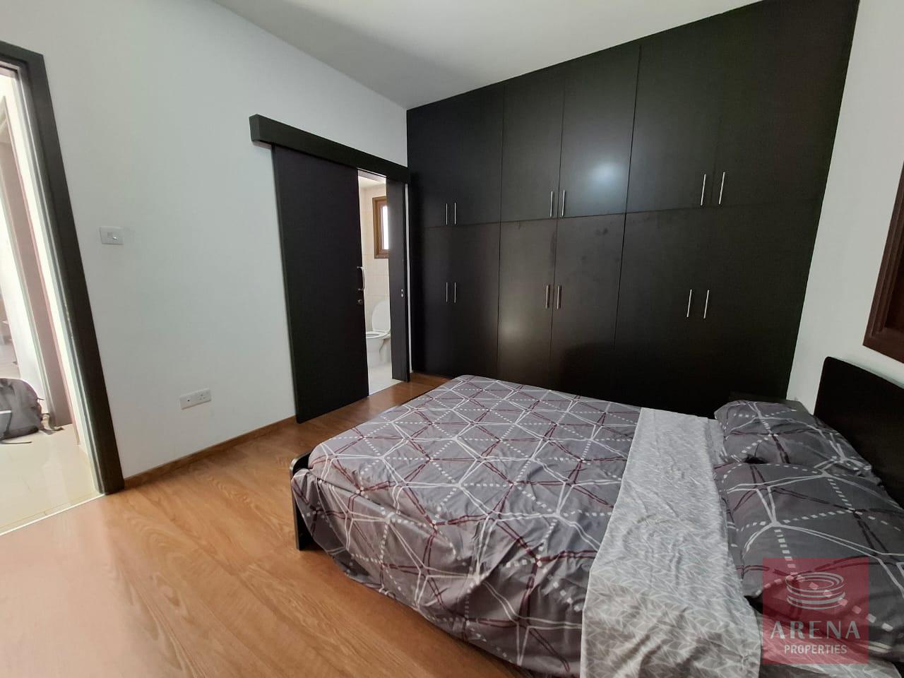 1-4-BED-VILLA-RENT-DEKELIA-10097-10-2