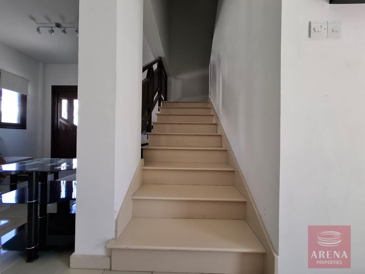 1-4-BED-VILLA-RENT-DEKELIA-10097-11-2