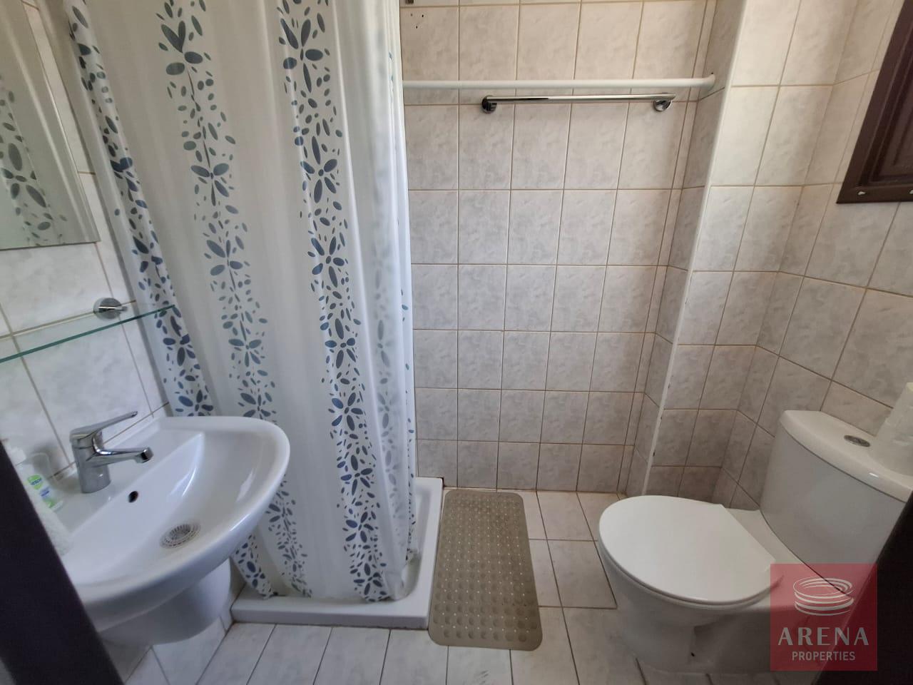 1-4-BED-VILLA-RENT-DEKELIA-10097-13-2