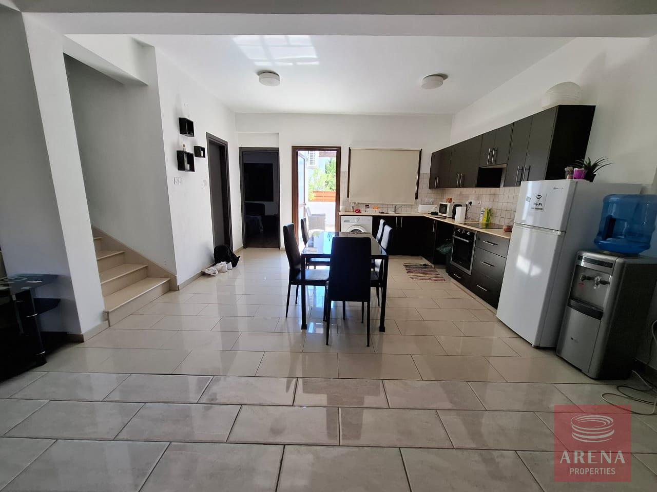 1-4-BED-VILLA-RENT-DEKELIA-10097-14-2