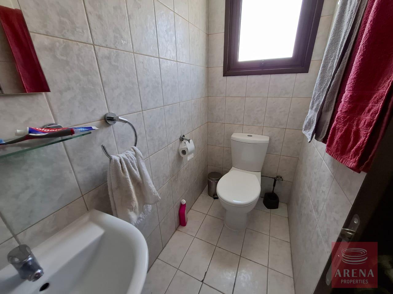 1-4-BED-VILLA-RENT-DEKELIA-10097-15-2