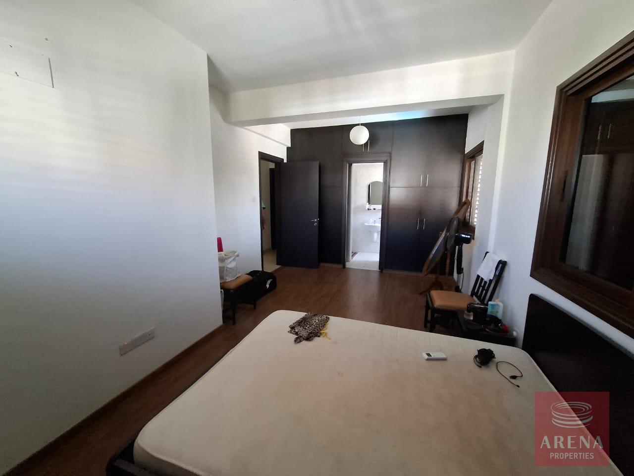 1-4-BED-VILLA-RENT-DEKELIA-10097-16-2