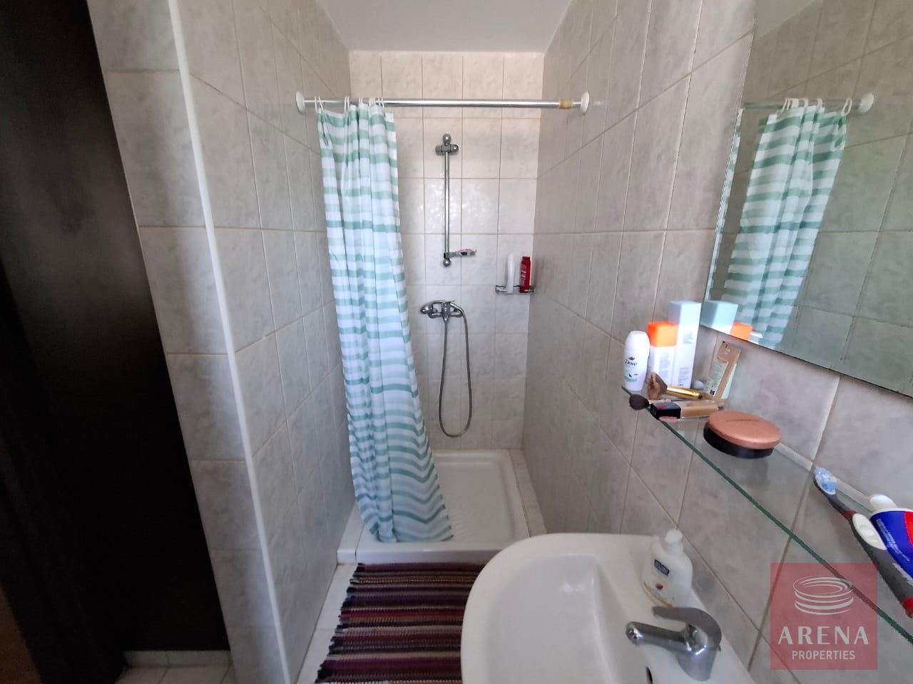 1-4-BED-VILLA-RENT-DEKELIA-10097-18-2