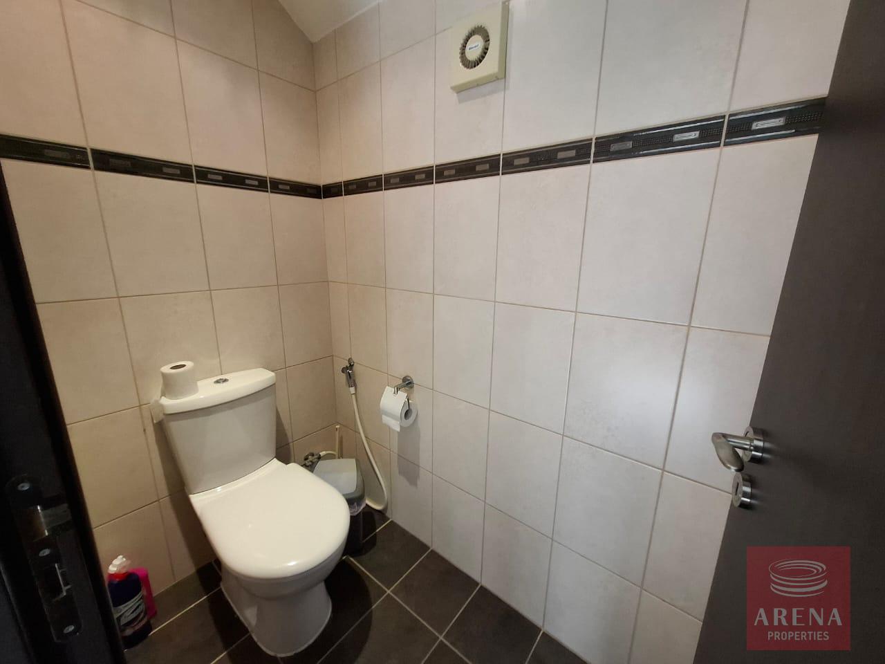 1-4-BED-VILLA-RENT-DEKELIA-10097-19-2