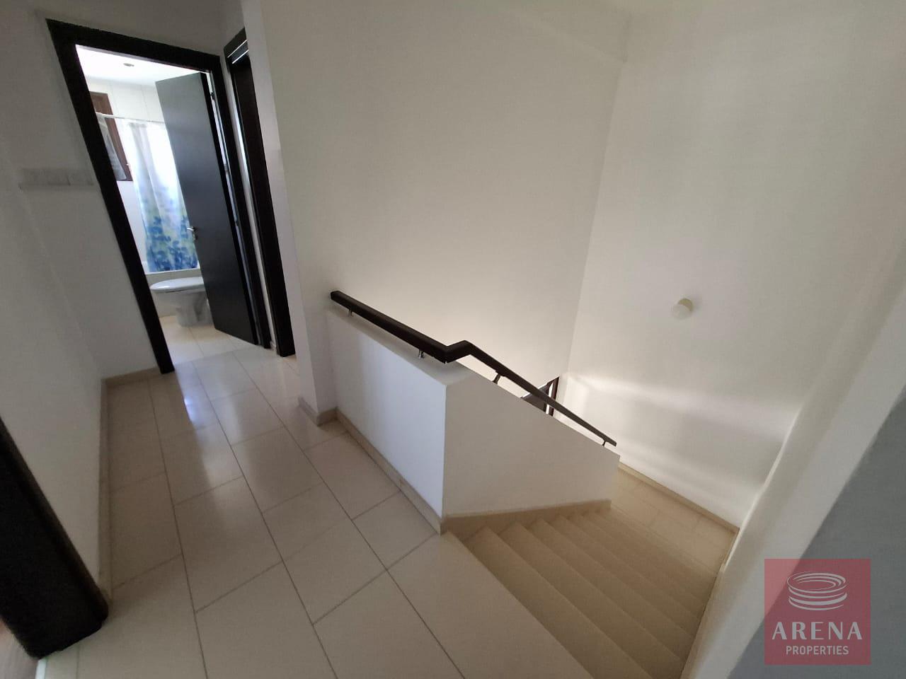 1-4-BED-VILLA-RENT-DEKELIA-10097-20-2