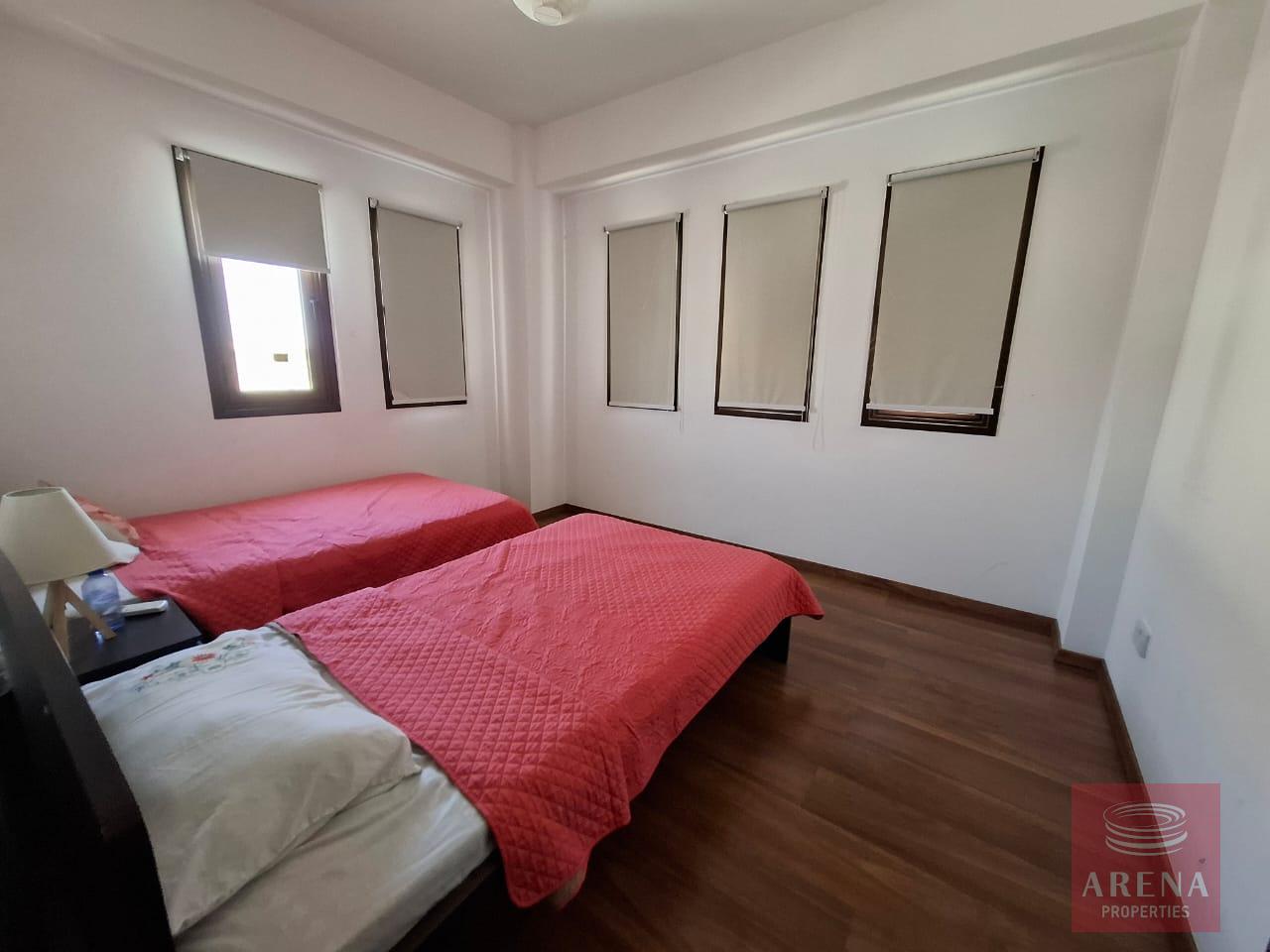 1-4-BED-VILLA-RENT-DEKELIA-10097-21-2