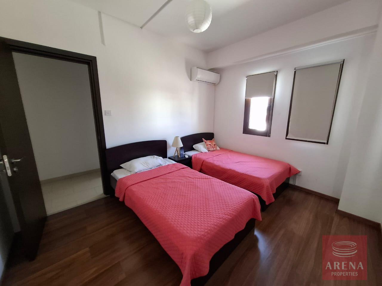 1-4-BED-VILLA-RENT-DEKELIA-10097-22-2