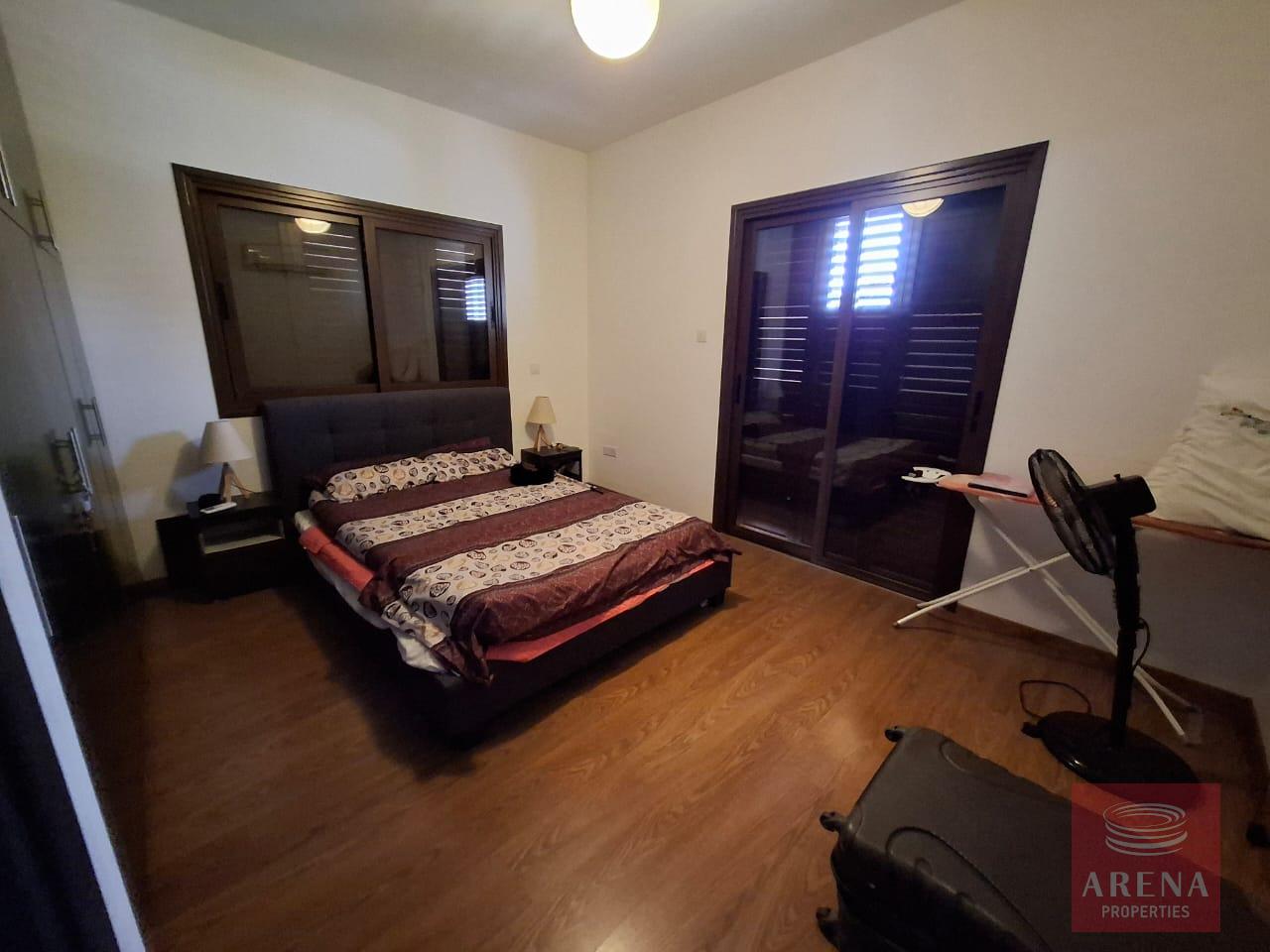 1-4-BED-VILLA-RENT-DEKELIA-10097-23-2