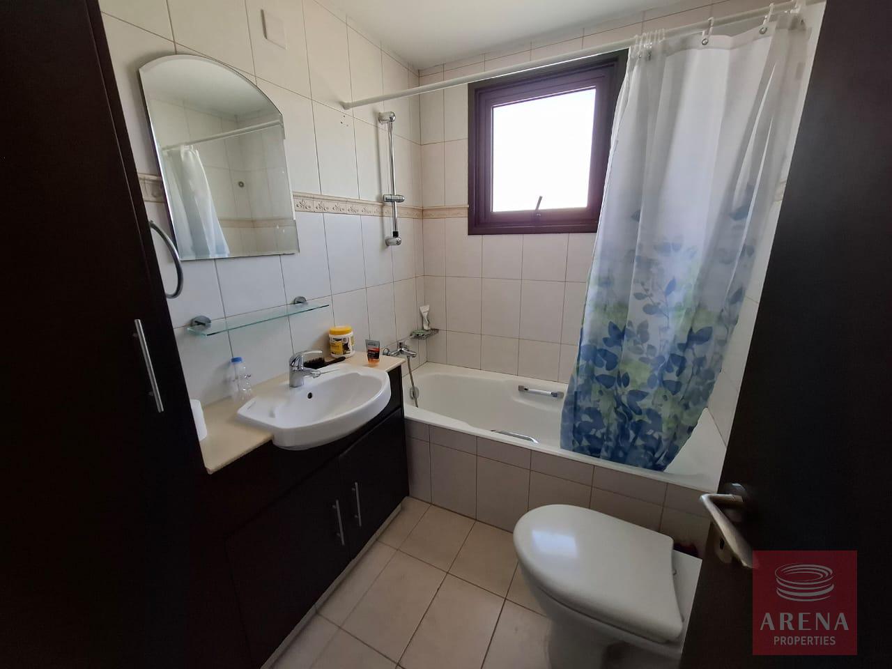 1-4-BED-VILLA-RENT-DEKELIA-10097-24-2