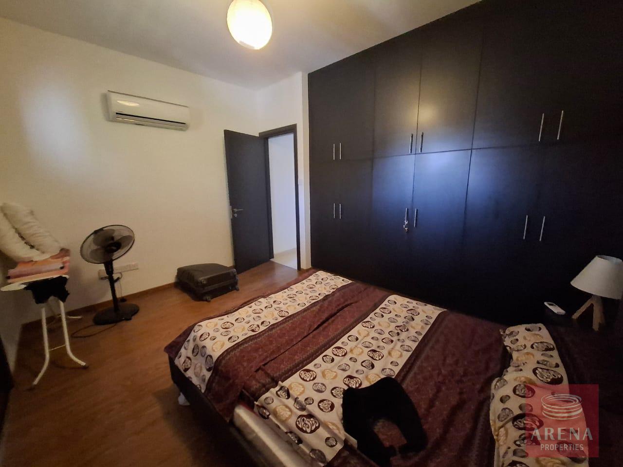 1-4-BED-VILLA-RENT-DEKELIA-10097-26-2