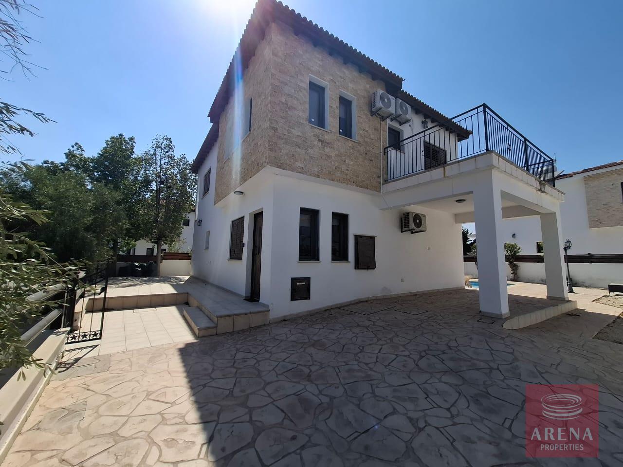 1-4-BED-VILLA-RENT-DEKELIA-10097-27-2