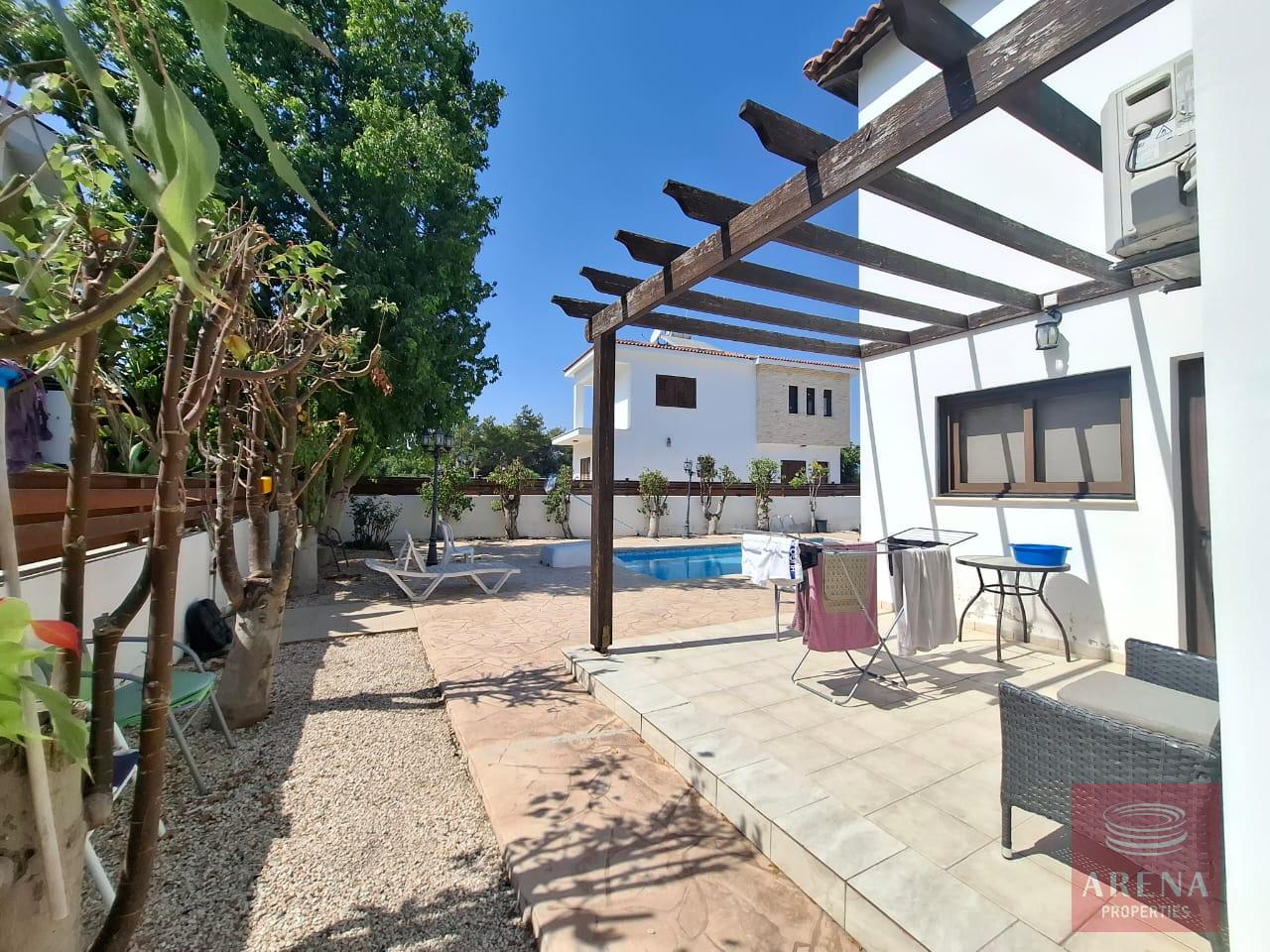 1-4-BED-VILLA-RENT-DEKELIA-10097-3-2