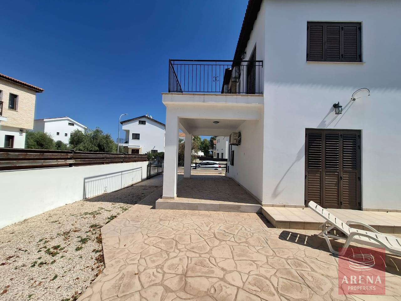 1-4-BED-VILLA-RENT-DEKELIA-10097-30-2