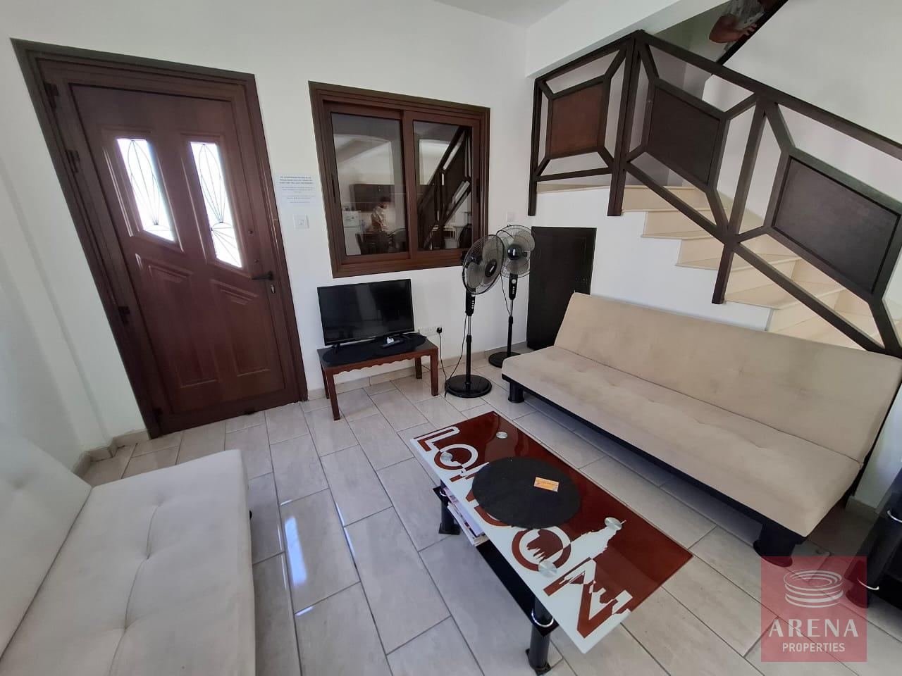1-4-BED-VILLA-RENT-DEKELIA-10097-4-2