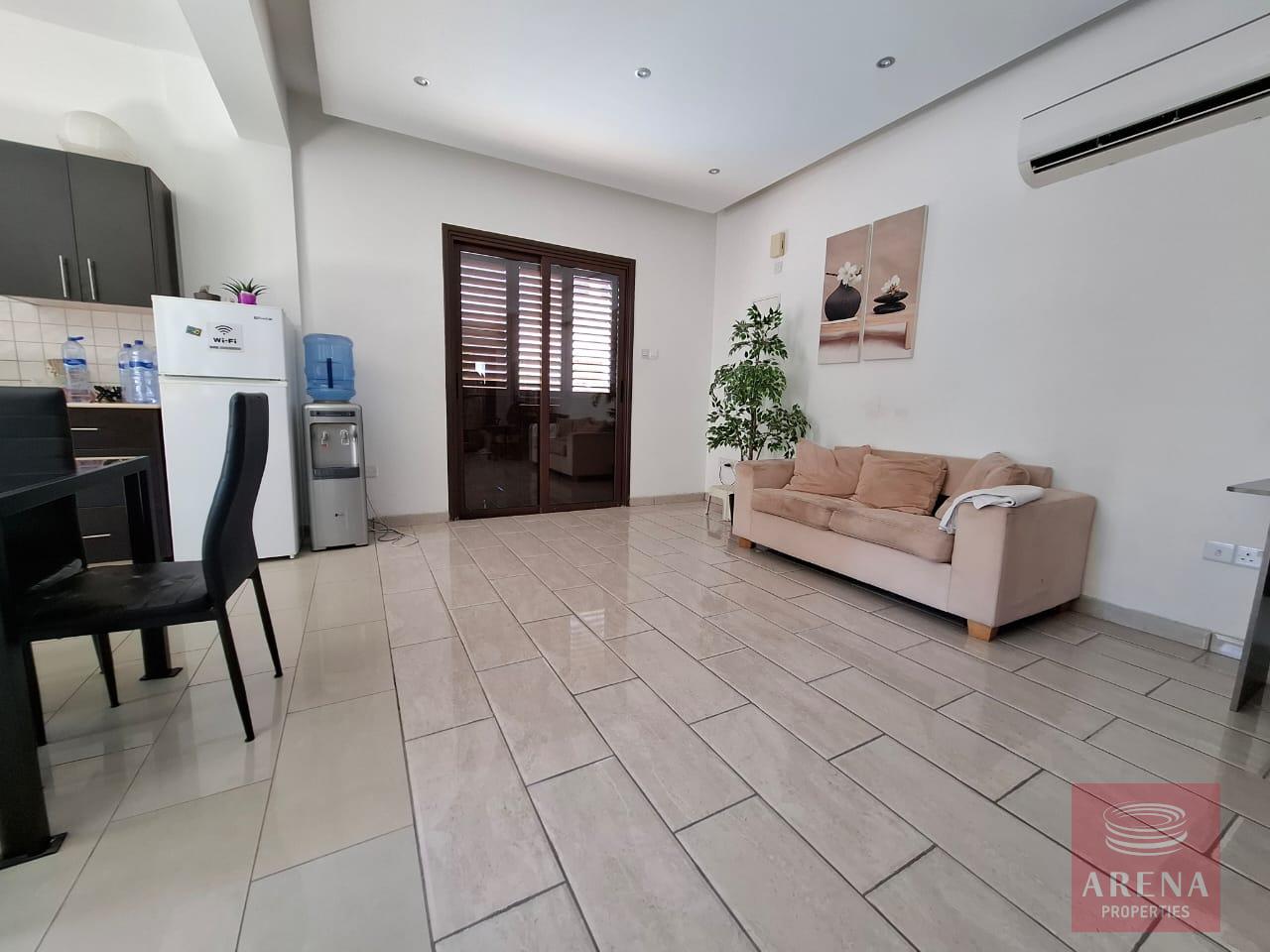 1-4-BED-VILLA-RENT-DEKELIA-10097-5-2