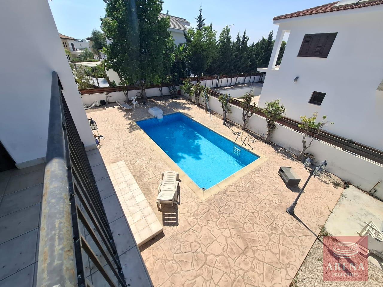 1-4-BED-VILLA-RENT-DEKELIA-10097-6-2