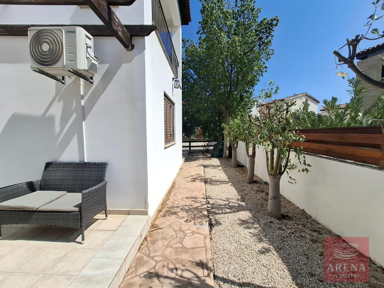 1-4-BED-VILLA-RENT-DEKELIA-10097-7-2