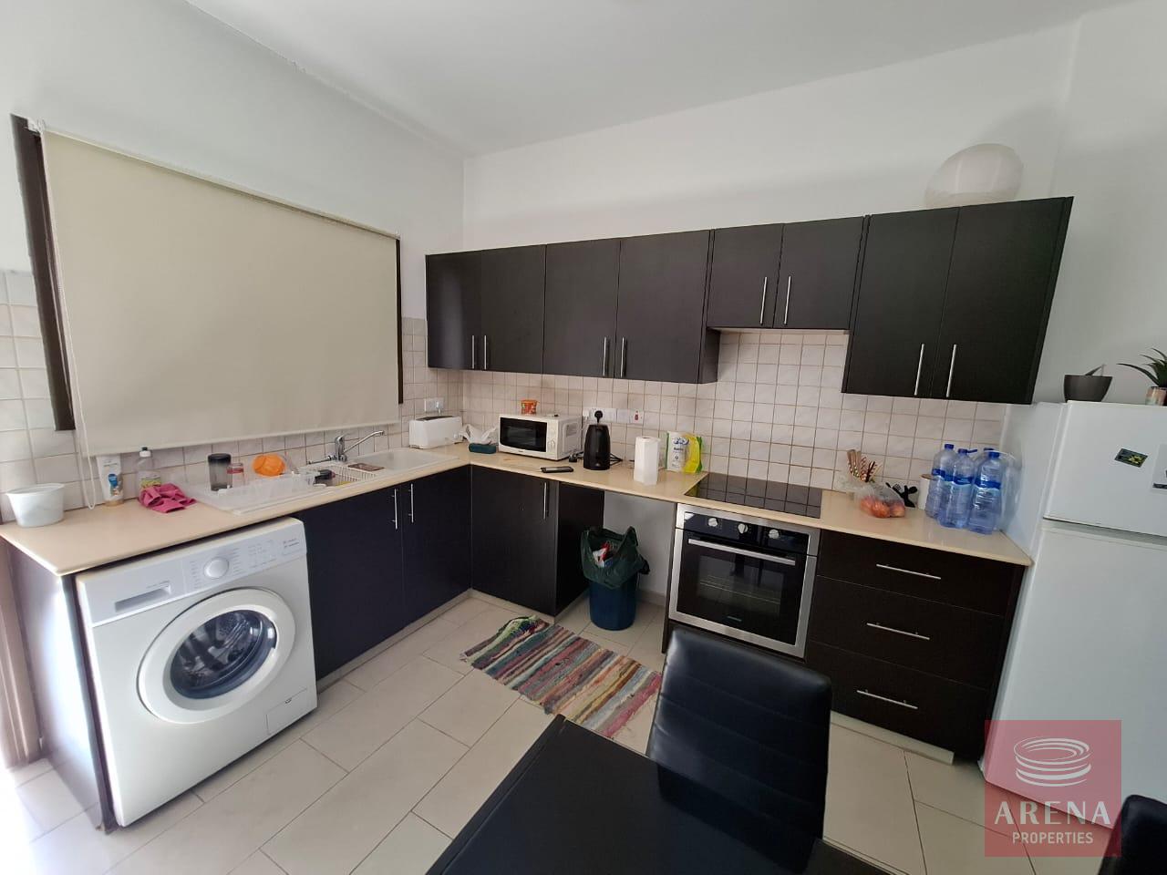 1-4-BED-VILLA-RENT-DEKELIA-10097-8-2