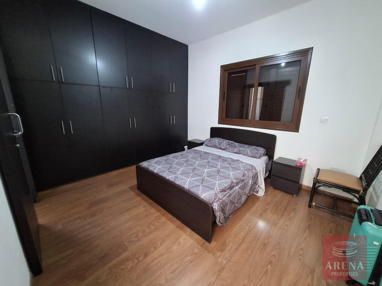 1-4-BED-VILLA-RENT-DEKELIA-10097-9-2