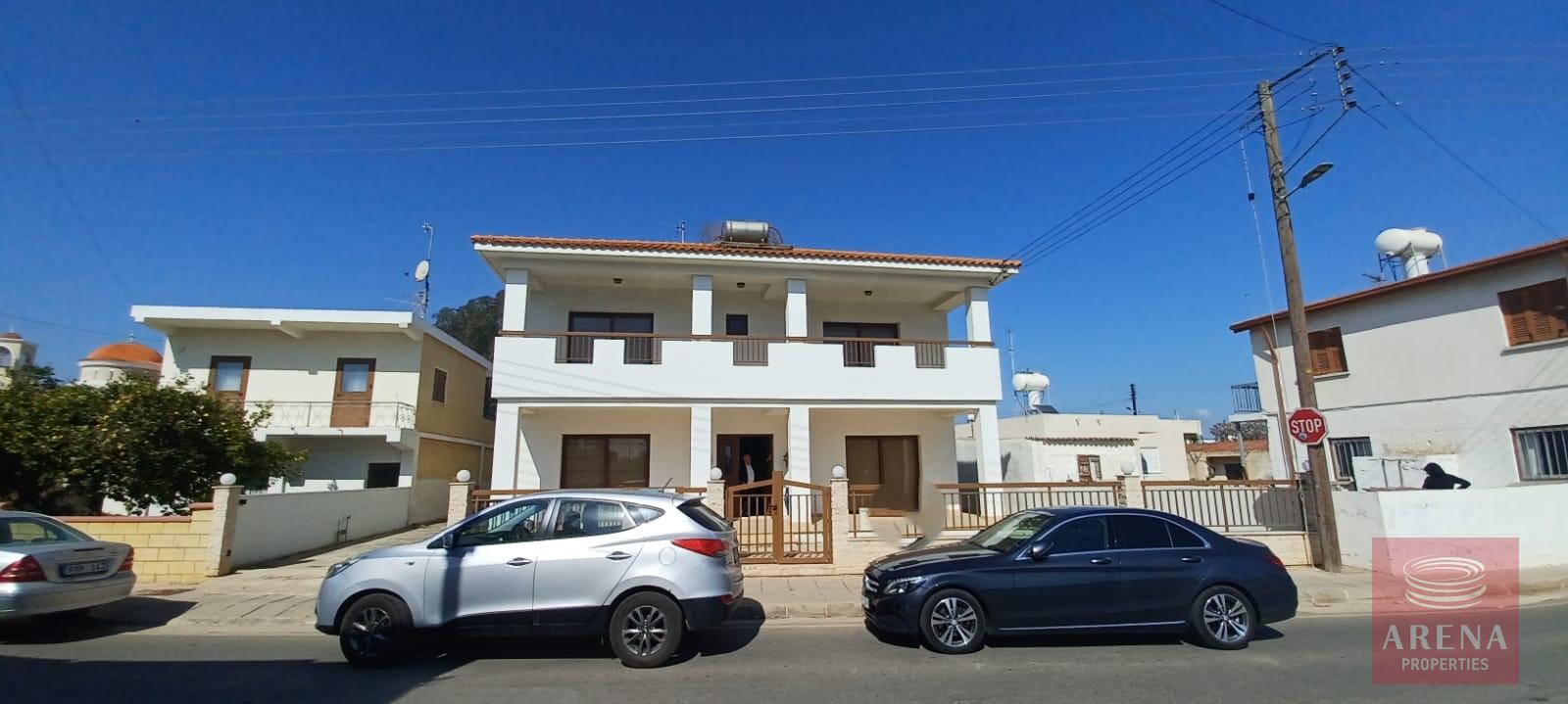 1-4-BED-VILLA-XYLOFAGOU-9435-1