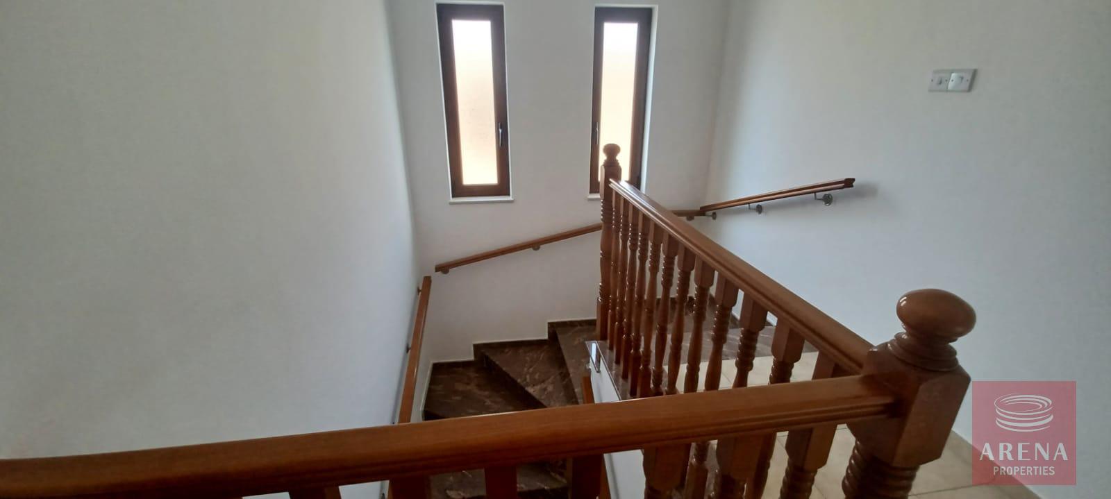 1-4-BED-VILLA-XYLOFAGOU-9435-10