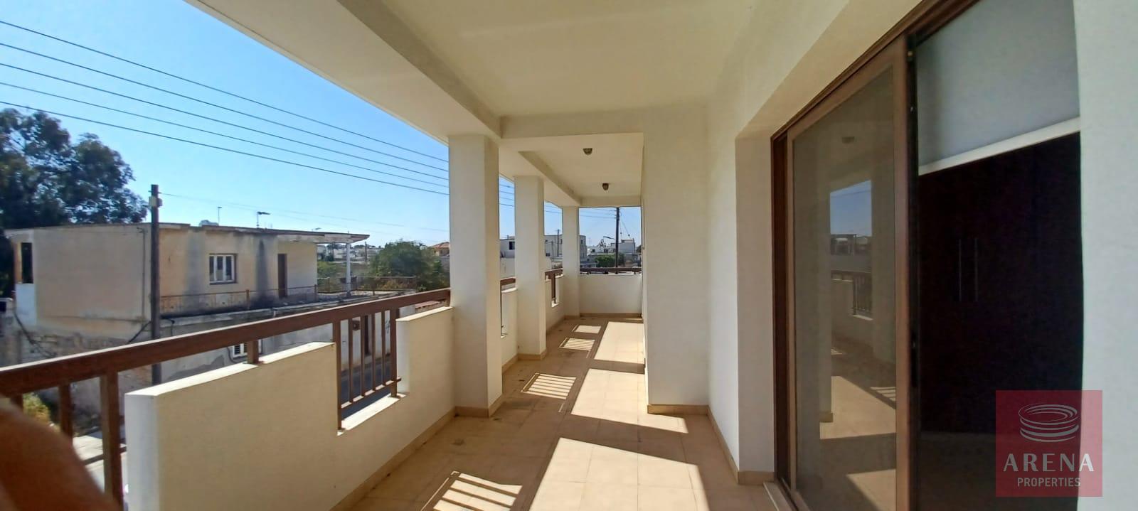 1-4-BED-VILLA-XYLOFAGOU-9435-11