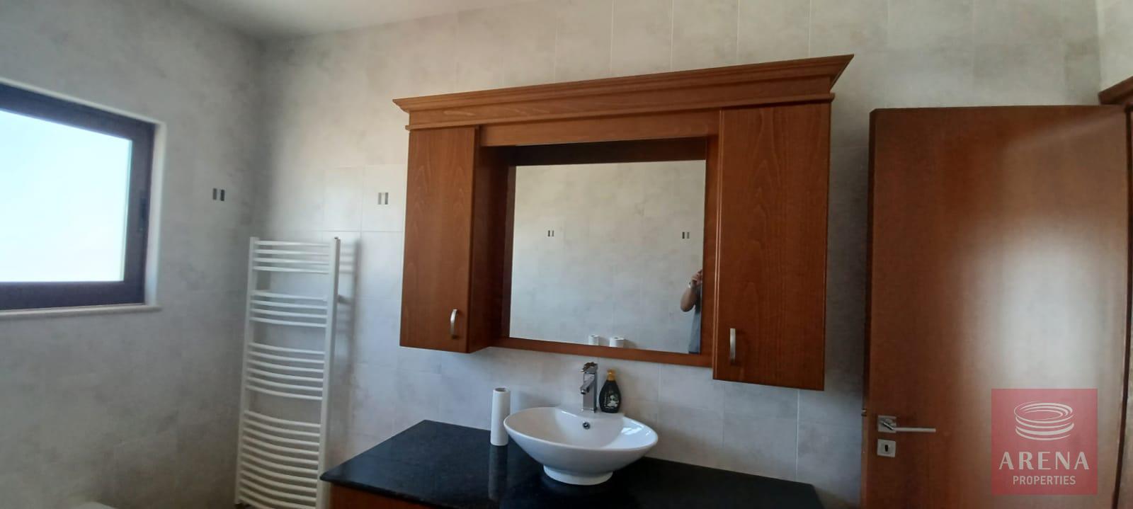 1-4-BED-VILLA-XYLOFAGOU-9435-12