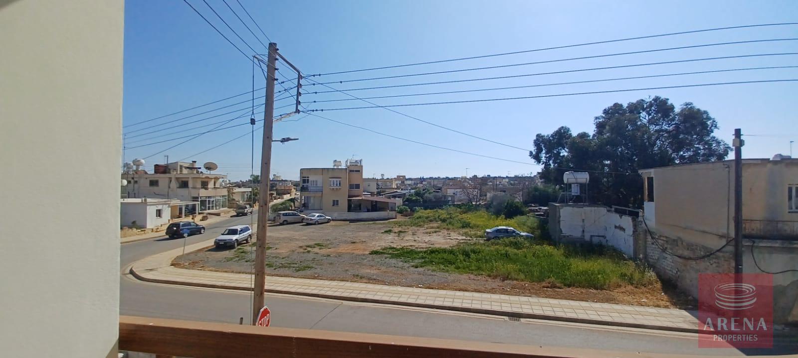 1-4-BED-VILLA-XYLOFAGOU-9435-13