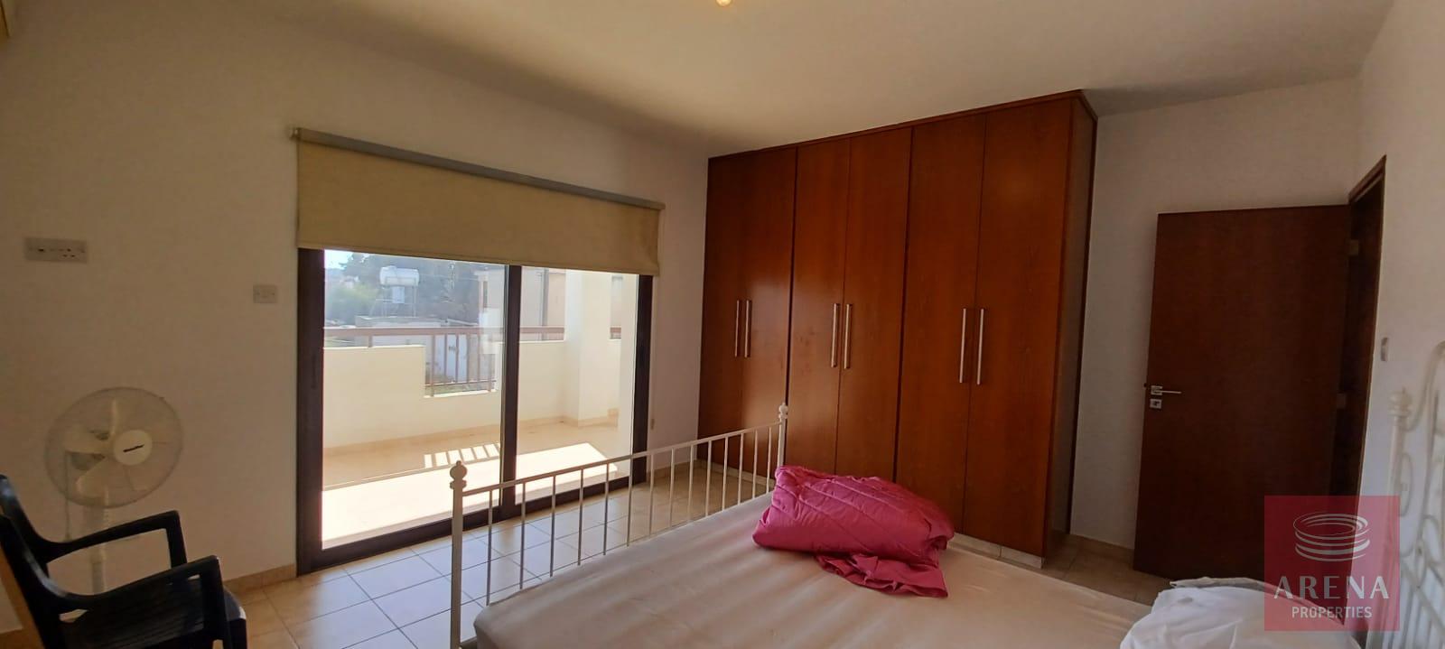 1-4-BED-VILLA-XYLOFAGOU-9435-14