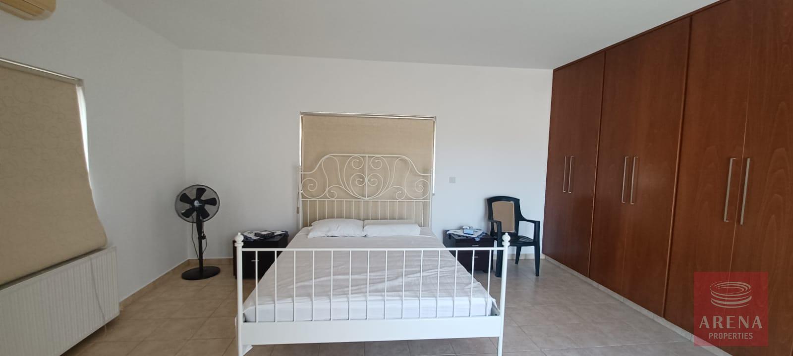 1-4-BED-VILLA-XYLOFAGOU-9435-15