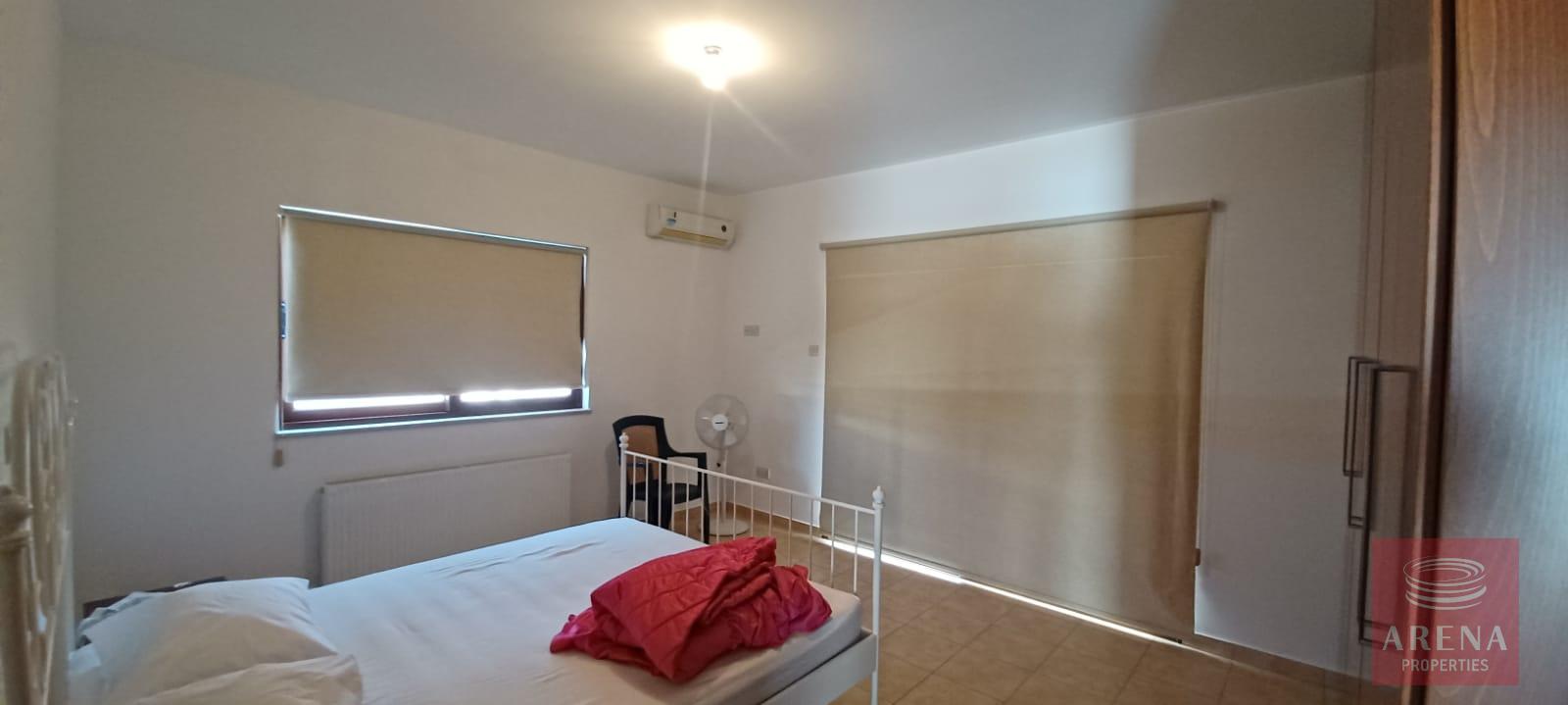 1-4-BED-VILLA-XYLOFAGOU-9435-16