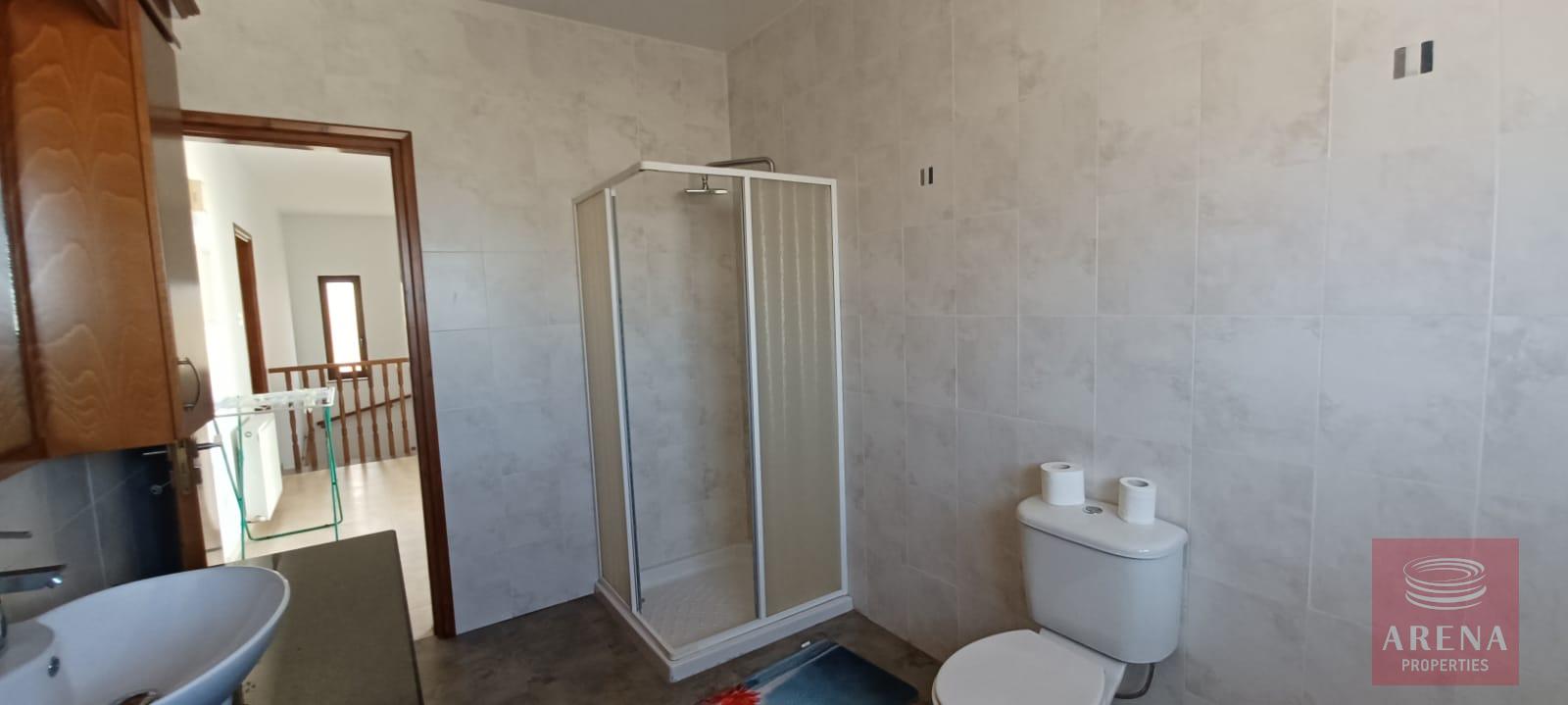 1-4-BED-VILLA-XYLOFAGOU-9435-17