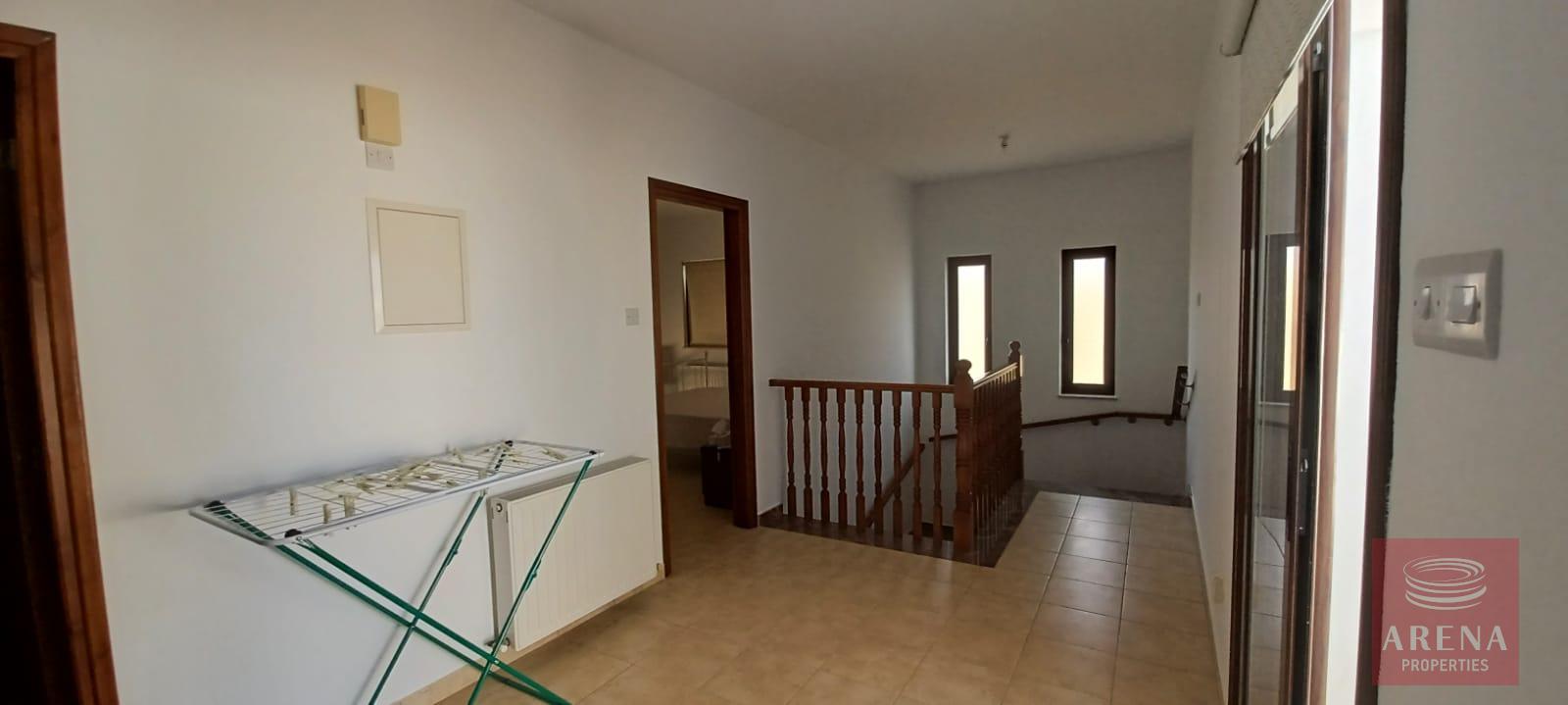 1-4-BED-VILLA-XYLOFAGOU-9435-18