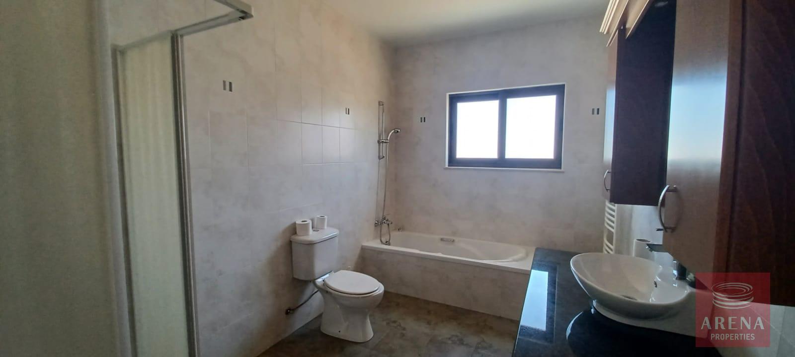 1-4-BED-VILLA-XYLOFAGOU-9435-19