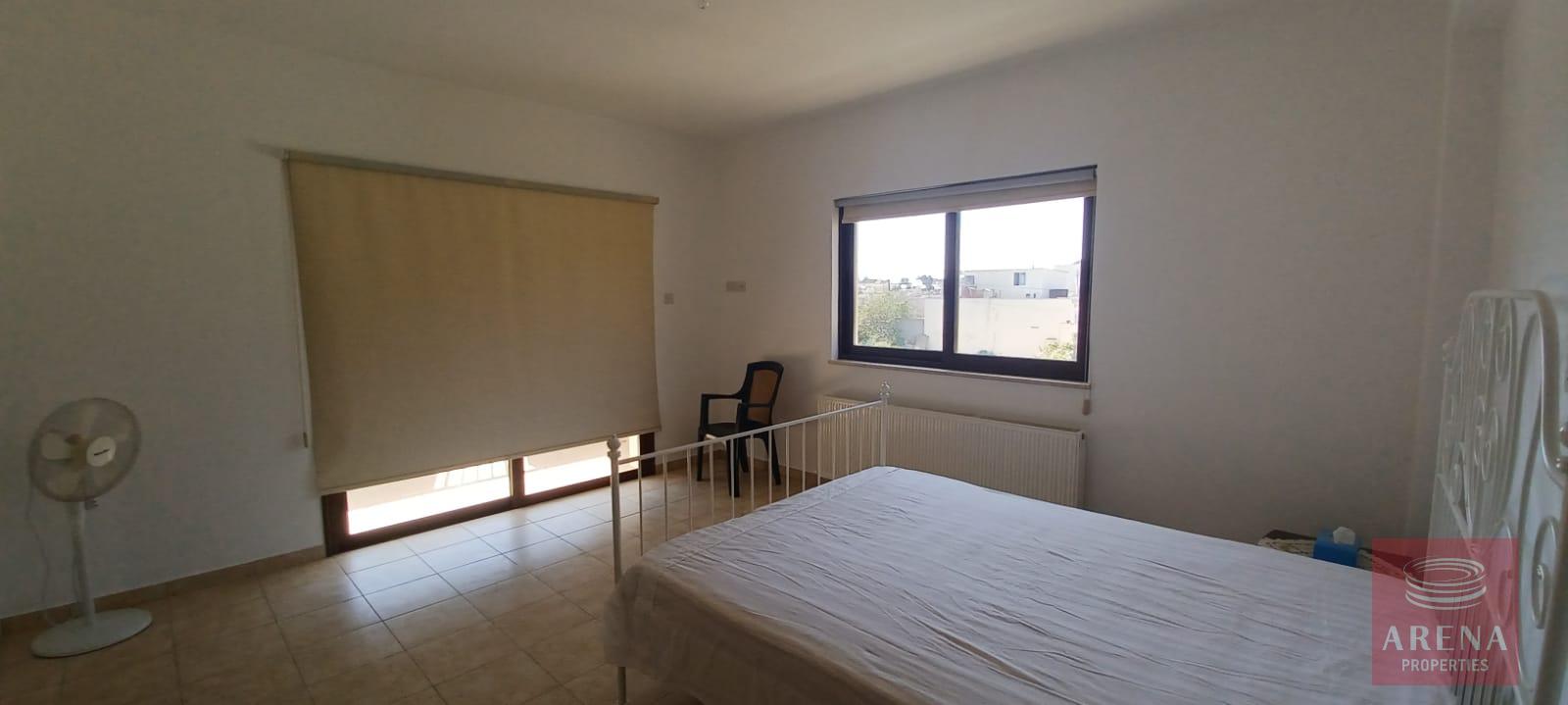 1-4-BED-VILLA-XYLOFAGOU-9435-2